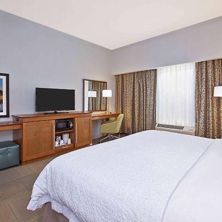 Hampton Inn By Hilton West Bloomfield Novi Farmington Hills Exterior foto